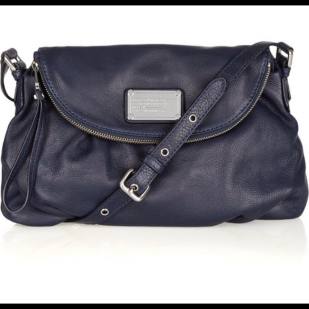 💯% Authentic Marc by Marc Jacobs Natasha Bag!